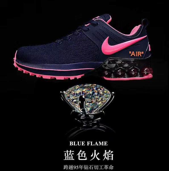 buy wholesale nike shoes Nike Air Shox Shoes(W)